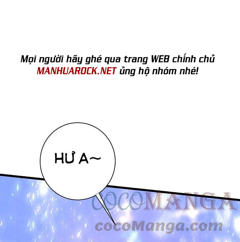 Tiên Võ Đế Tôn Chapter 238 - 16