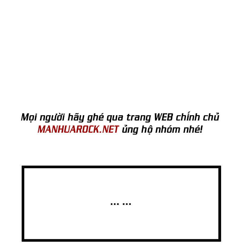 Tiên Võ Đế Tôn Chapter 238 - 33