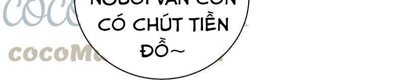 Tiên Võ Đế Tôn Chapter 238 - 35