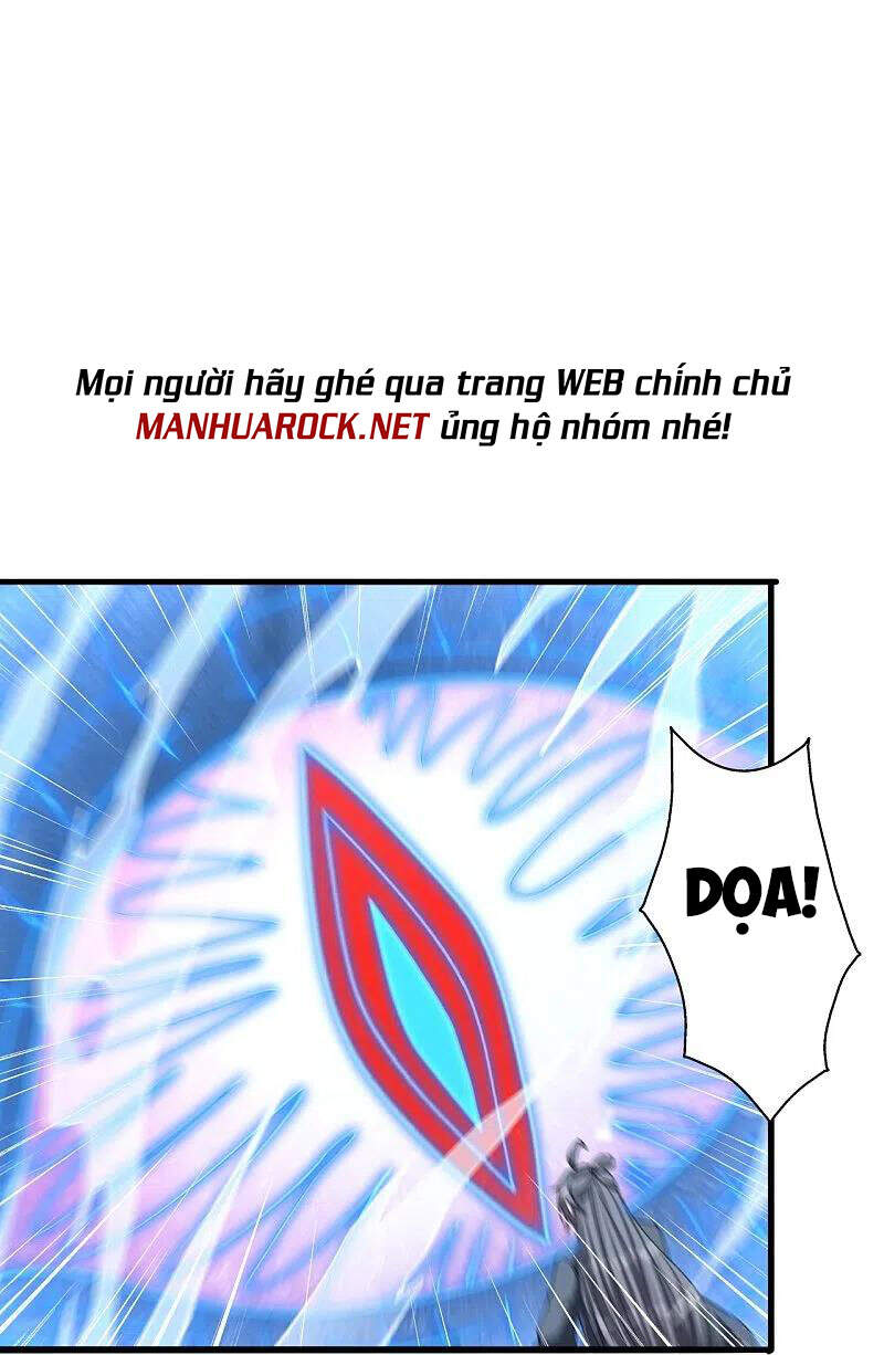 Tiên Võ Đế Tôn Chapter 240 - 67