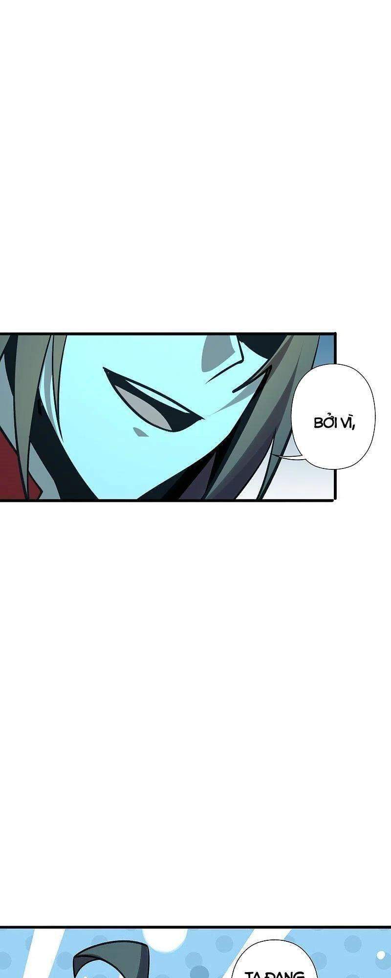 Tiên Võ Đế Tôn Chapter 242 - 29