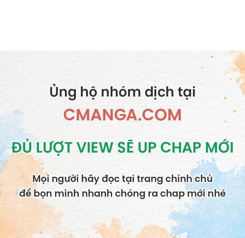 Tiên Võ Đế Tôn Chapter 242 - 35