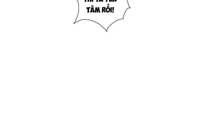 Tiên Võ Đế Tôn Chapter 242 - 9