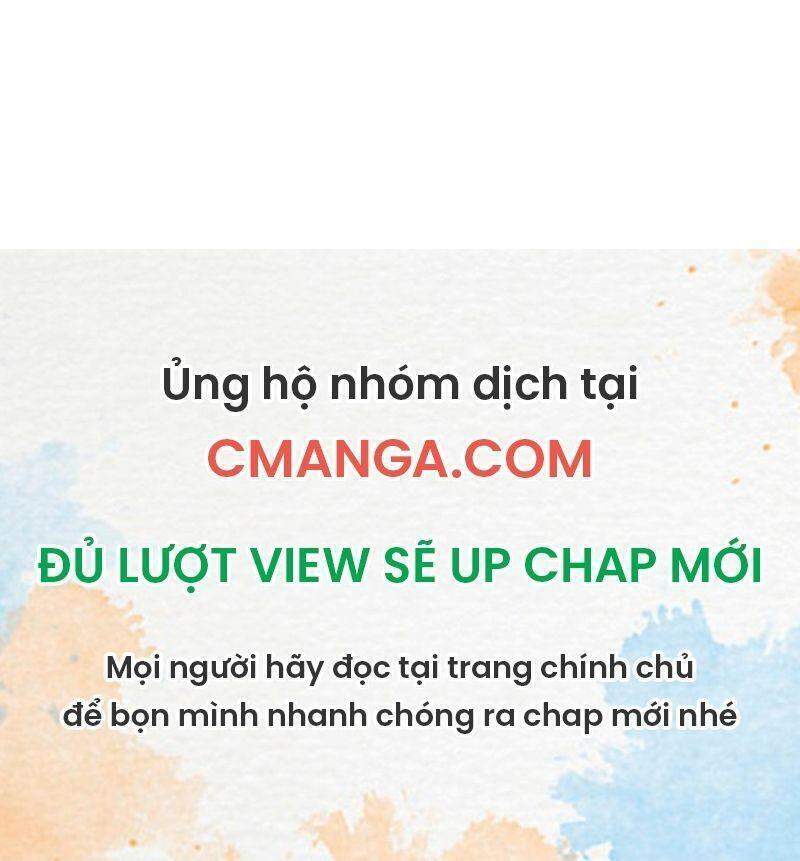 Tiên Võ Đế Tôn Chapter 243 - 37