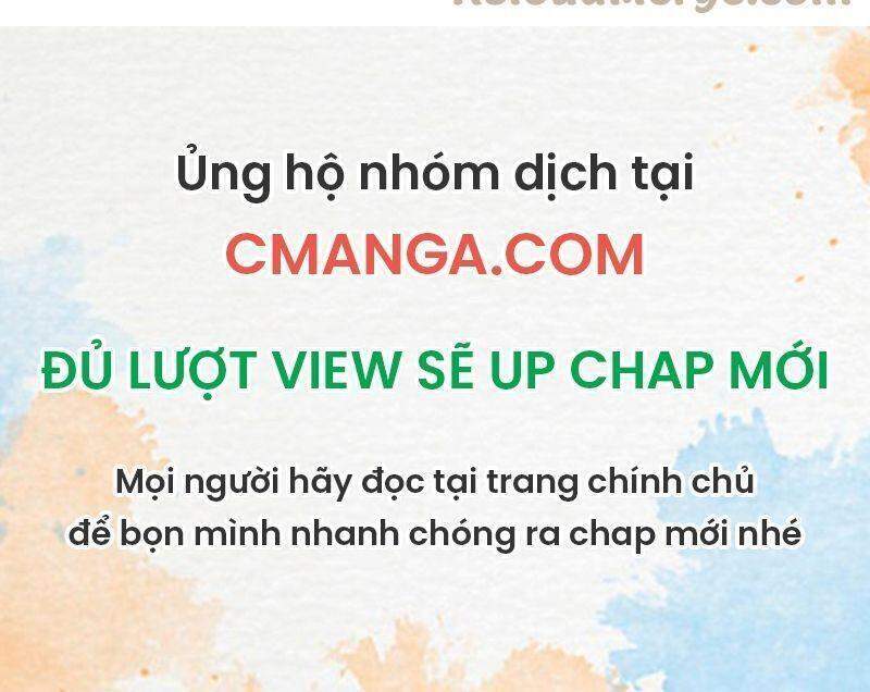 Tiên Võ Đế Tôn Chapter 243 - 78