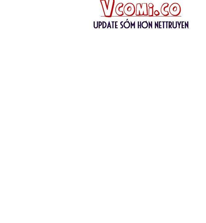 Tiên Võ Đế Tôn Chapter 245 - 15
