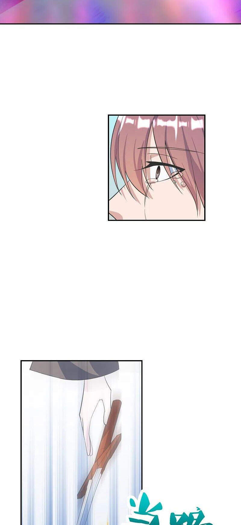 Tiên Võ Đế Tôn Chapter 246 - 38