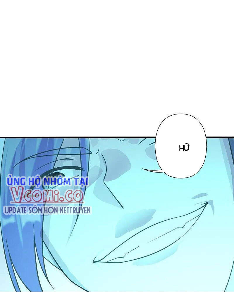 Tiên Võ Đế Tôn Chapter 249 - 6