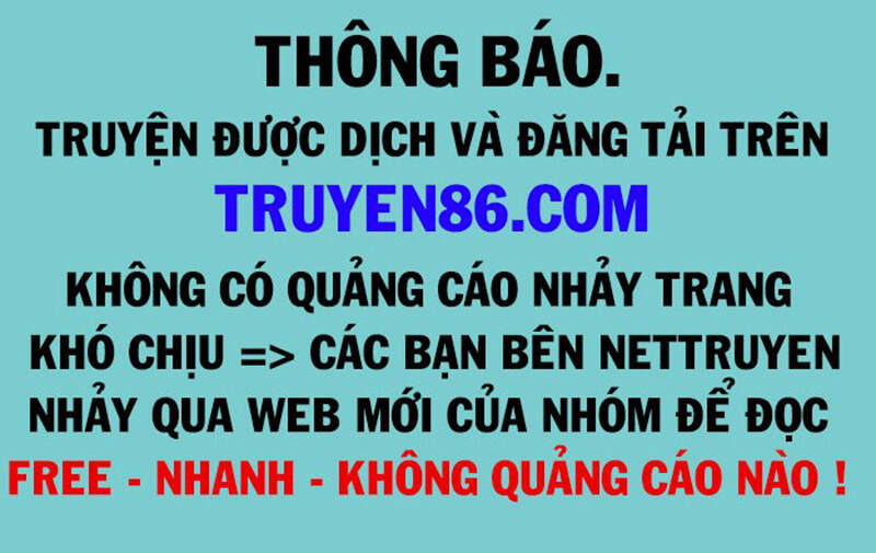 Tiên Võ Đế Tôn Chapter 264 - 35
