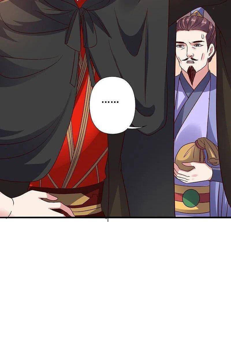 Tiên Võ Đế Tôn Chapter 290 - 50