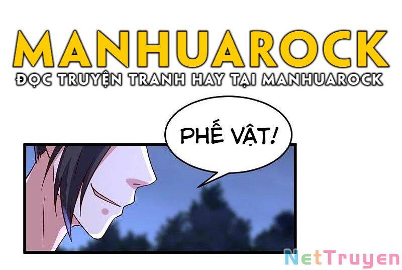 Tiên Võ Đế Tôn Chapter 301 - 37