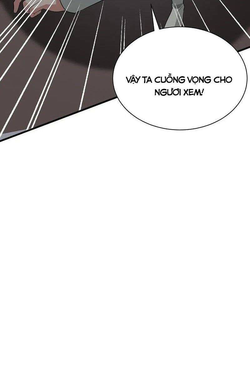 Tiên Võ Đế Tôn Chapter 309 - 17