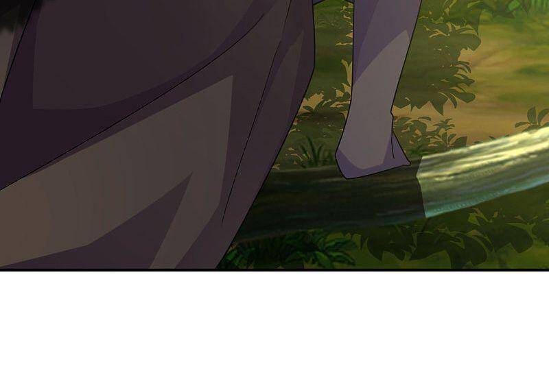 Tiên Võ Đế Tôn Chapter 133 - 24