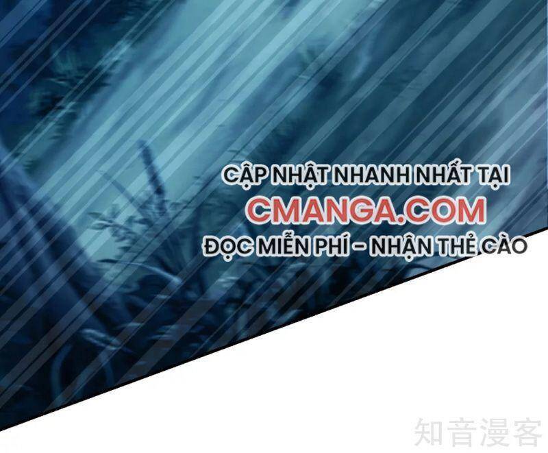 Tiên Võ Đế Tôn Chapter 141 - 6