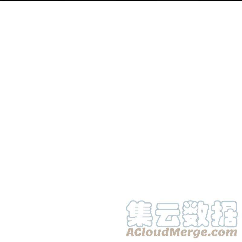 Tiên Võ Đế Tôn Chapter 247 - 26