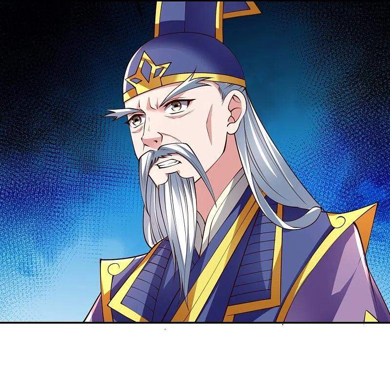 Tiên Võ Đế Tôn Chapter 258 - 15