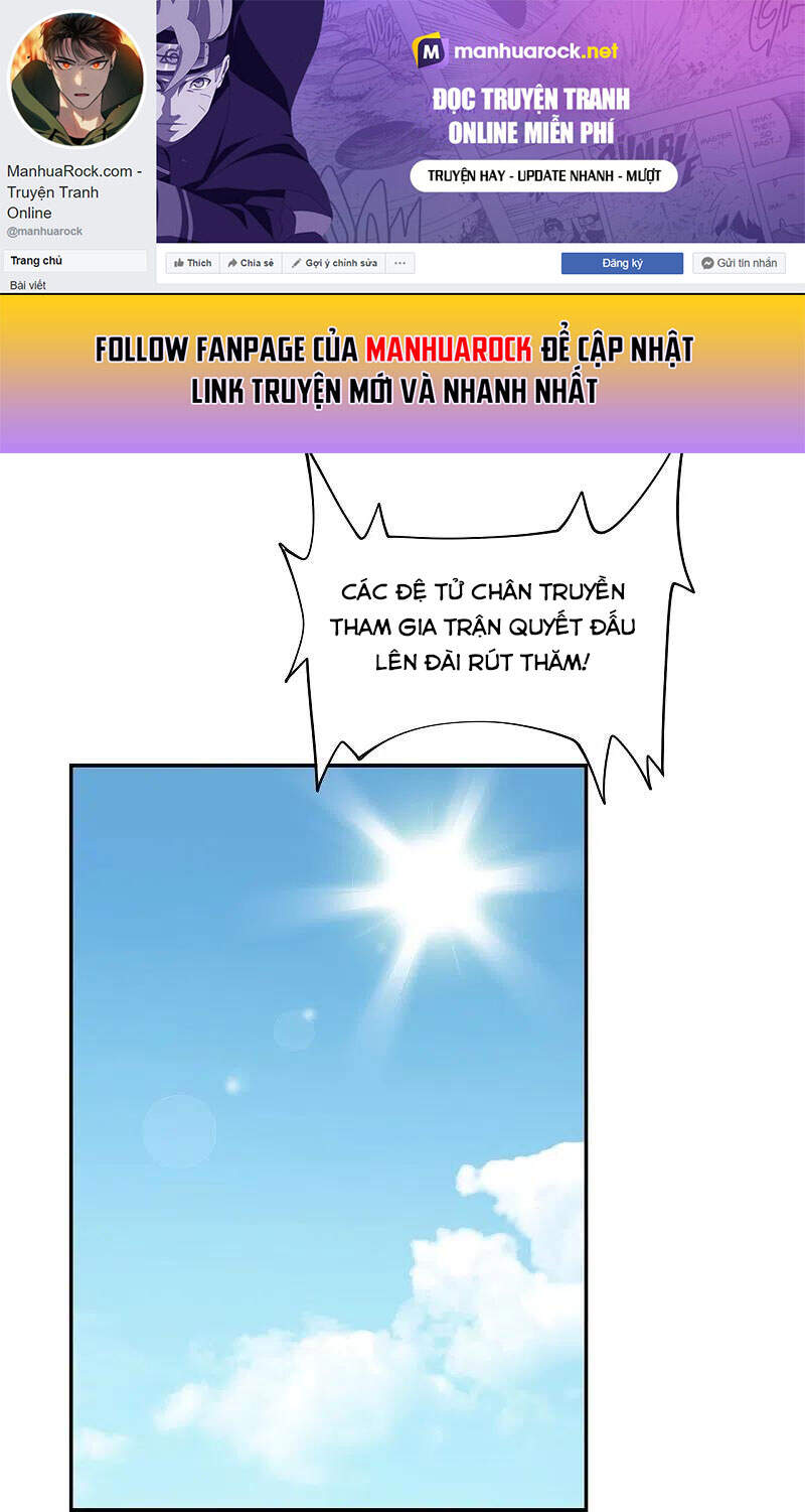 Tiên Võ Đế Tôn Chapter 258 - 21