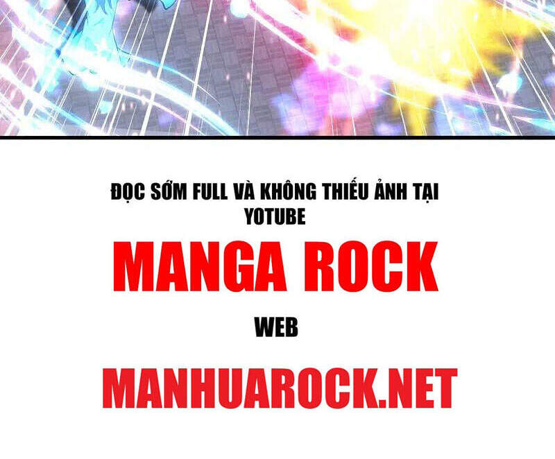Tiên Võ Đế Tôn Chapter 266 - 2