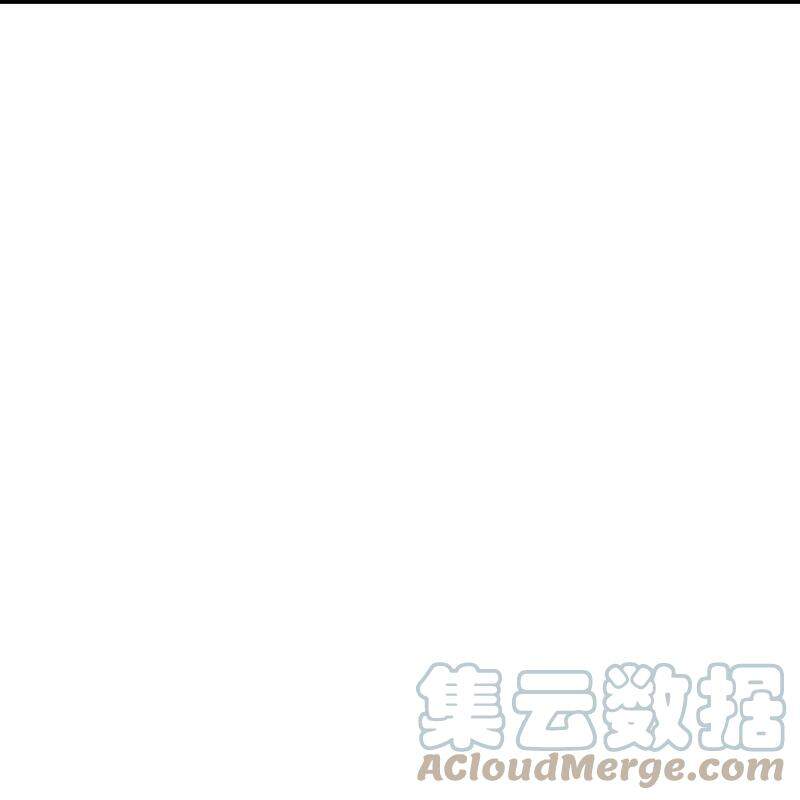 Tiên Võ Đế Tôn Chapter 266 - 60