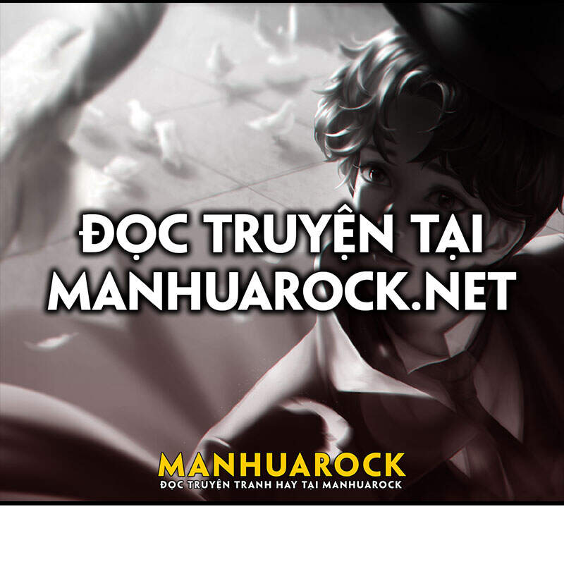 Tiên Võ Đế Tôn Chapter 266 - 9
