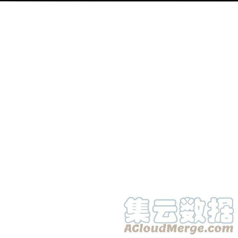 Tiên Võ Đế Tôn Chapter 269 - 46