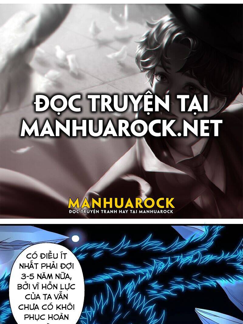 Tiên Võ Đế Tôn Chapter 280 - 50