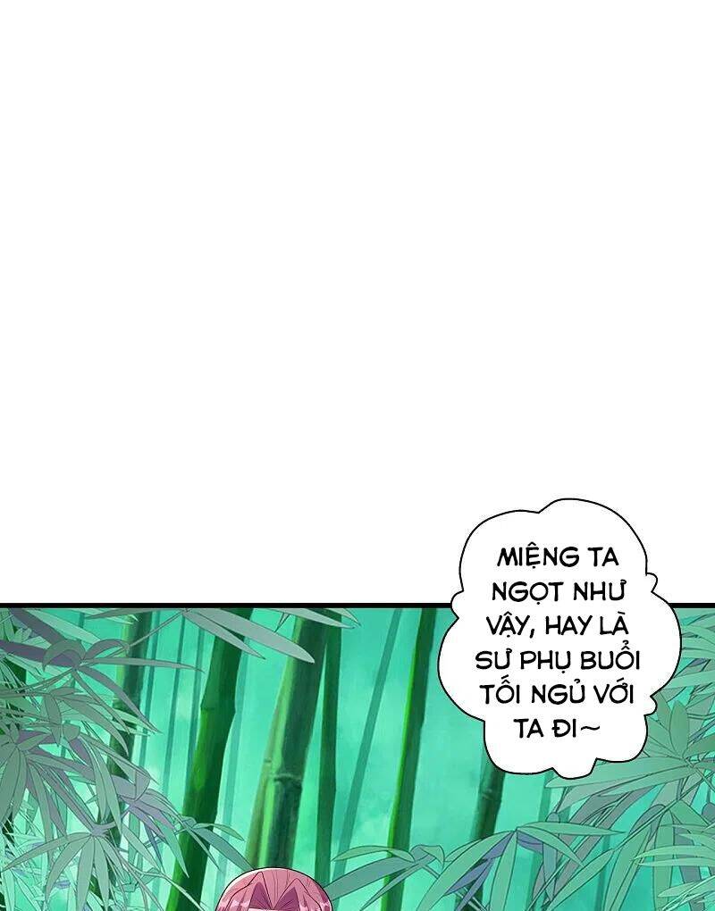 Tiên Võ Đế Tôn Chapter 280 - 68