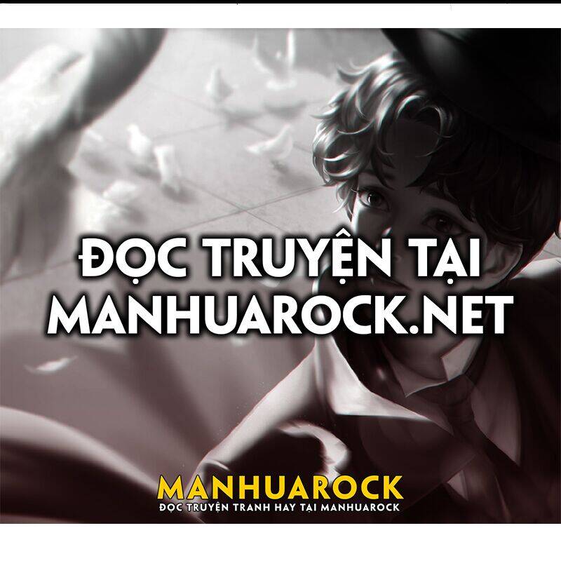 Tiên Võ Đế Tôn Chapter 280 - 77