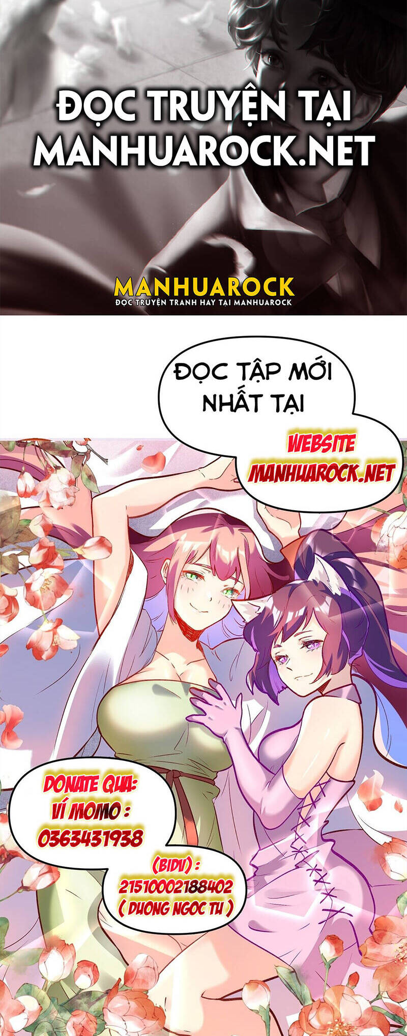 Tiên Võ Đế Tôn Chapter 283 - 69
