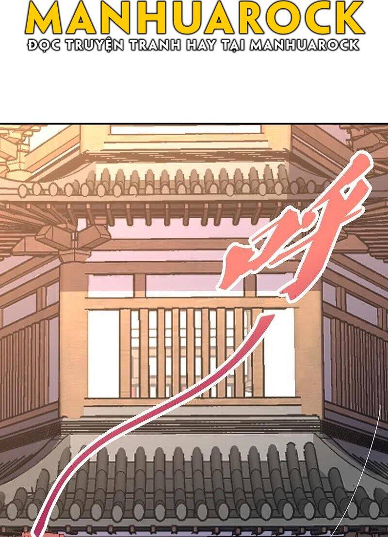 Tiên Võ Đế Tôn Chapter 287 - 38