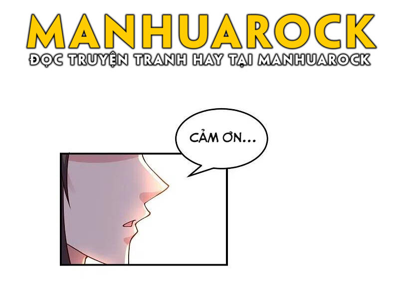 Tiên Võ Đế Tôn Chapter 289 - 39