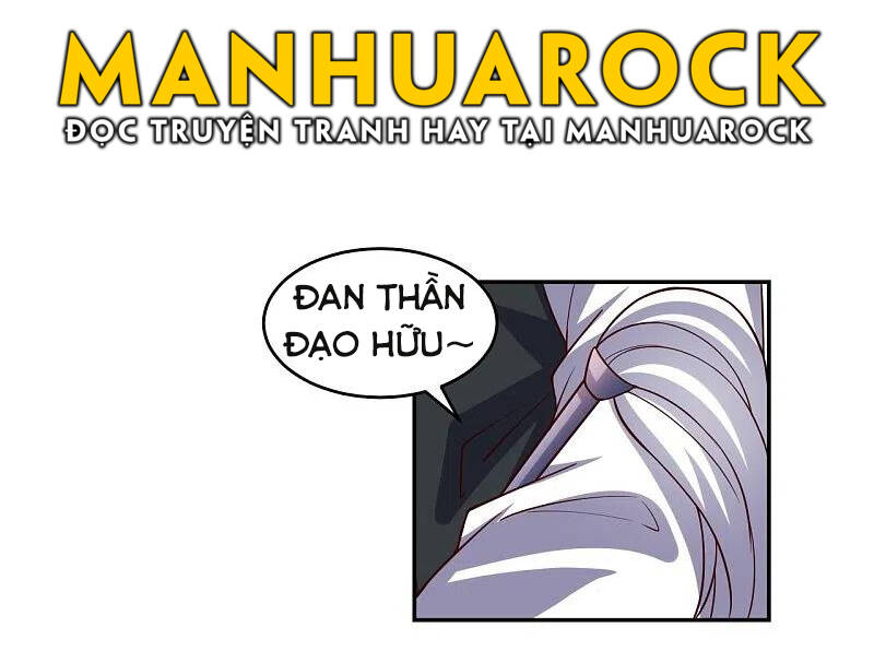 Tiên Võ Đế Tôn Chapter 289 - 53