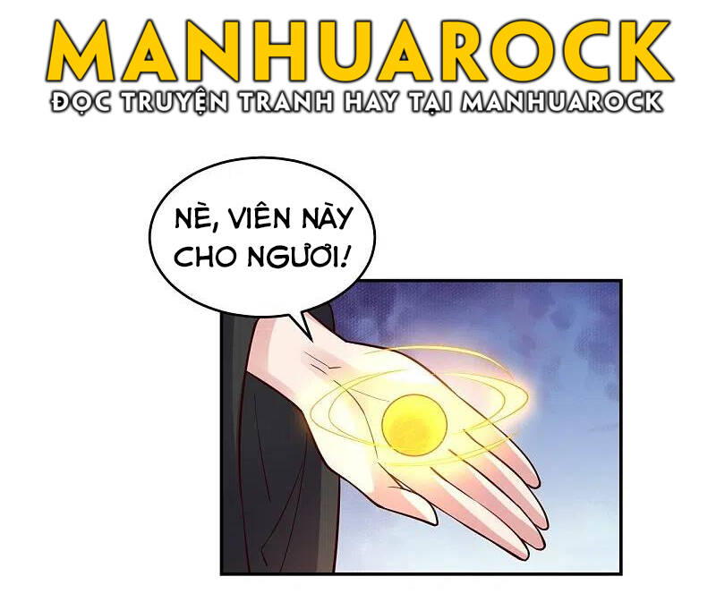 Tiên Võ Đế Tôn Chapter 291 - 30
