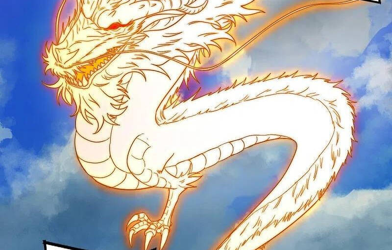 Tiên Võ Đế Tôn Chapter 300 - 2