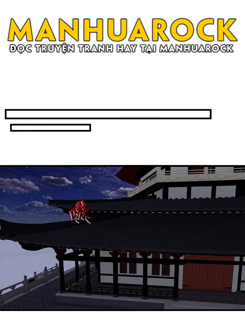 Tiên Võ Đế Tôn Chapter 300 - 20
