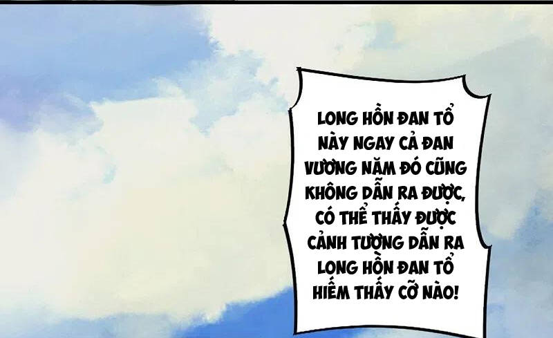 Tiên Võ Đế Tôn Chapter 300 - 4