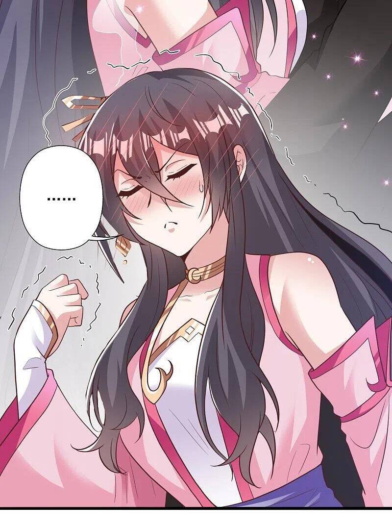 Tiên Võ Đế Tôn Chapter 308 - 57