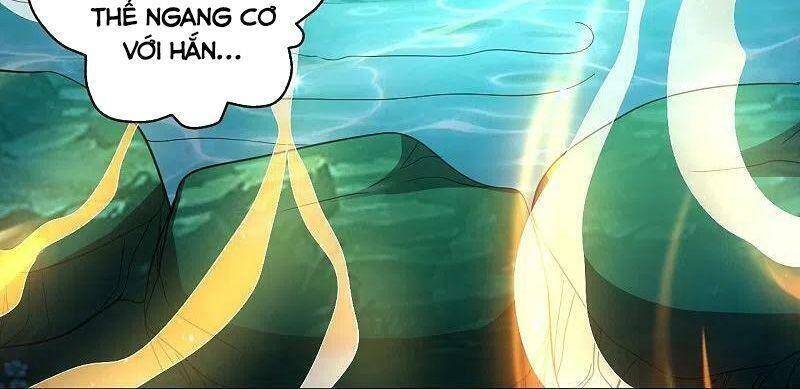 Tiên Võ Đế Tôn Chapter 313 - 55