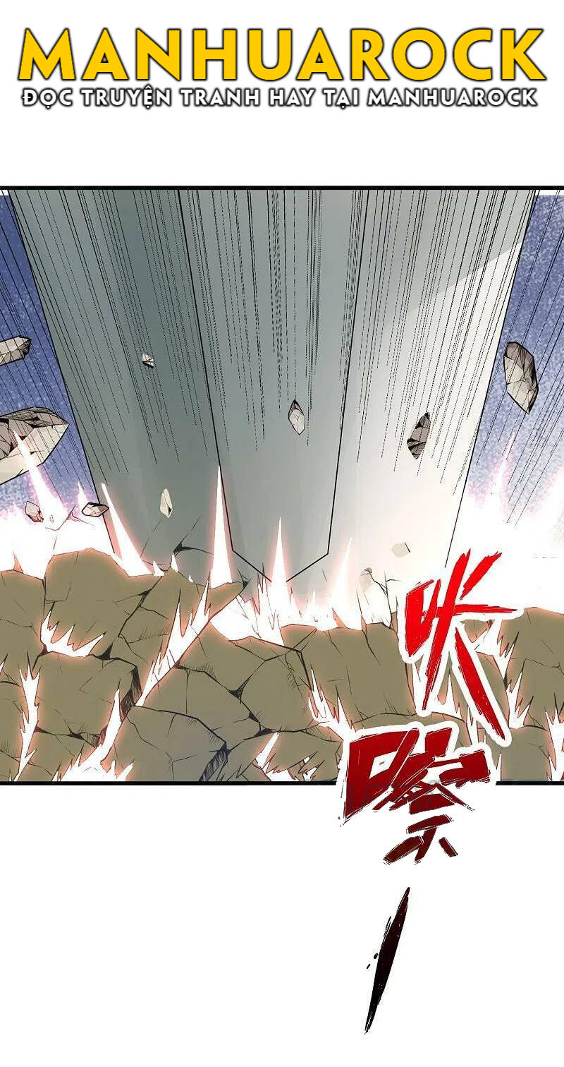 Tiên Võ Đế Tôn Chapter 315 - 48