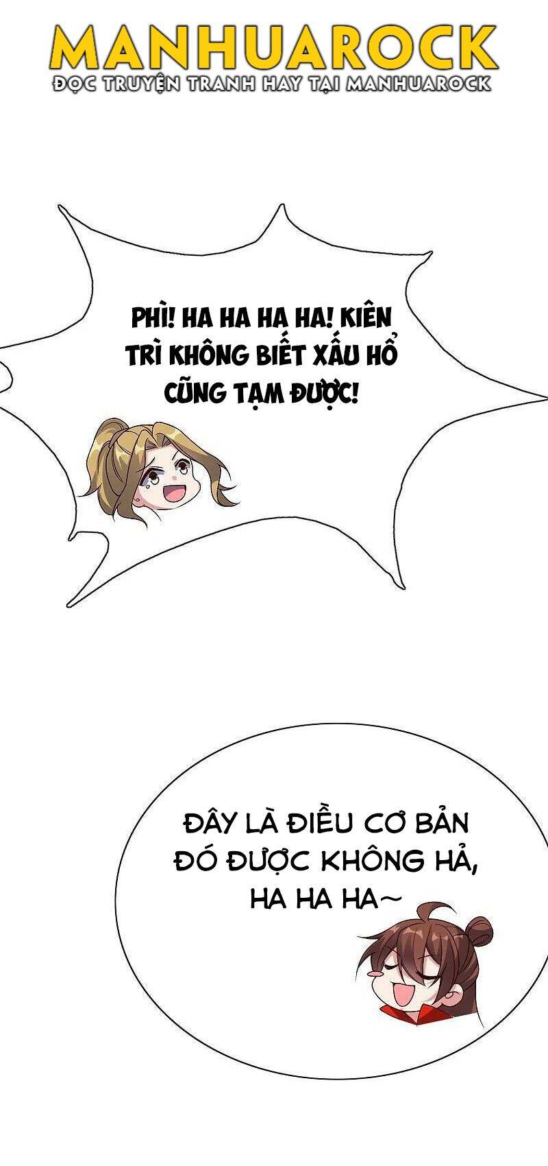 Tiên Võ Đế Tôn Chapter 317 - 14