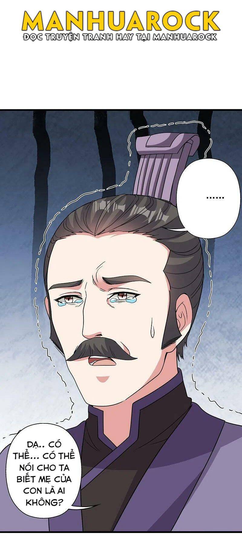 Tiên Võ Đế Tôn Chapter 317 - 71