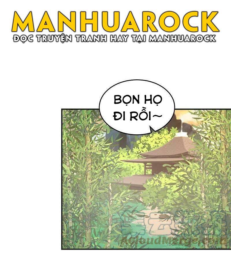 Tiên Võ Đế Tôn Chapter 319 - 7