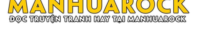 Tiên Võ Đế Tôn Chapter 321 - 7