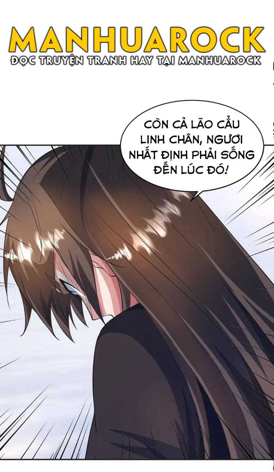 Tiên Võ Đế Tôn Chapter 322 - 62