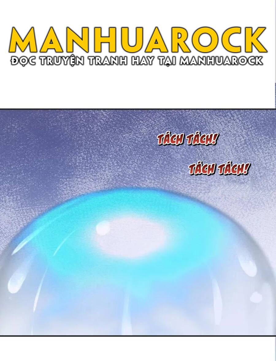 Tiên Võ Đế Tôn Chapter 322 - 65