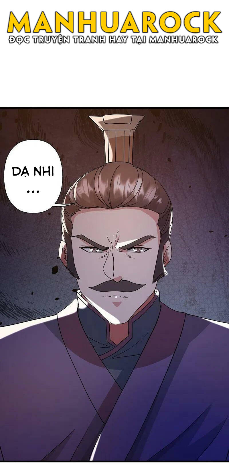 Tiên Võ Đế Tôn Chapter 324 - 38