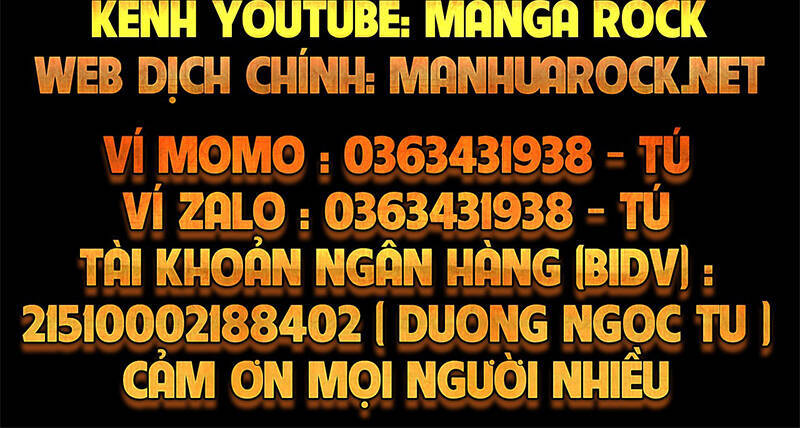 Tiên Võ Đế Tôn Chapter 324 - 74