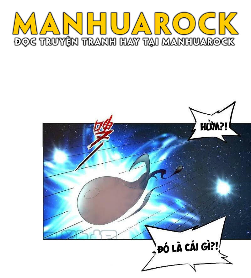 Tiên Võ Đế Tôn Chapter 326 - 56