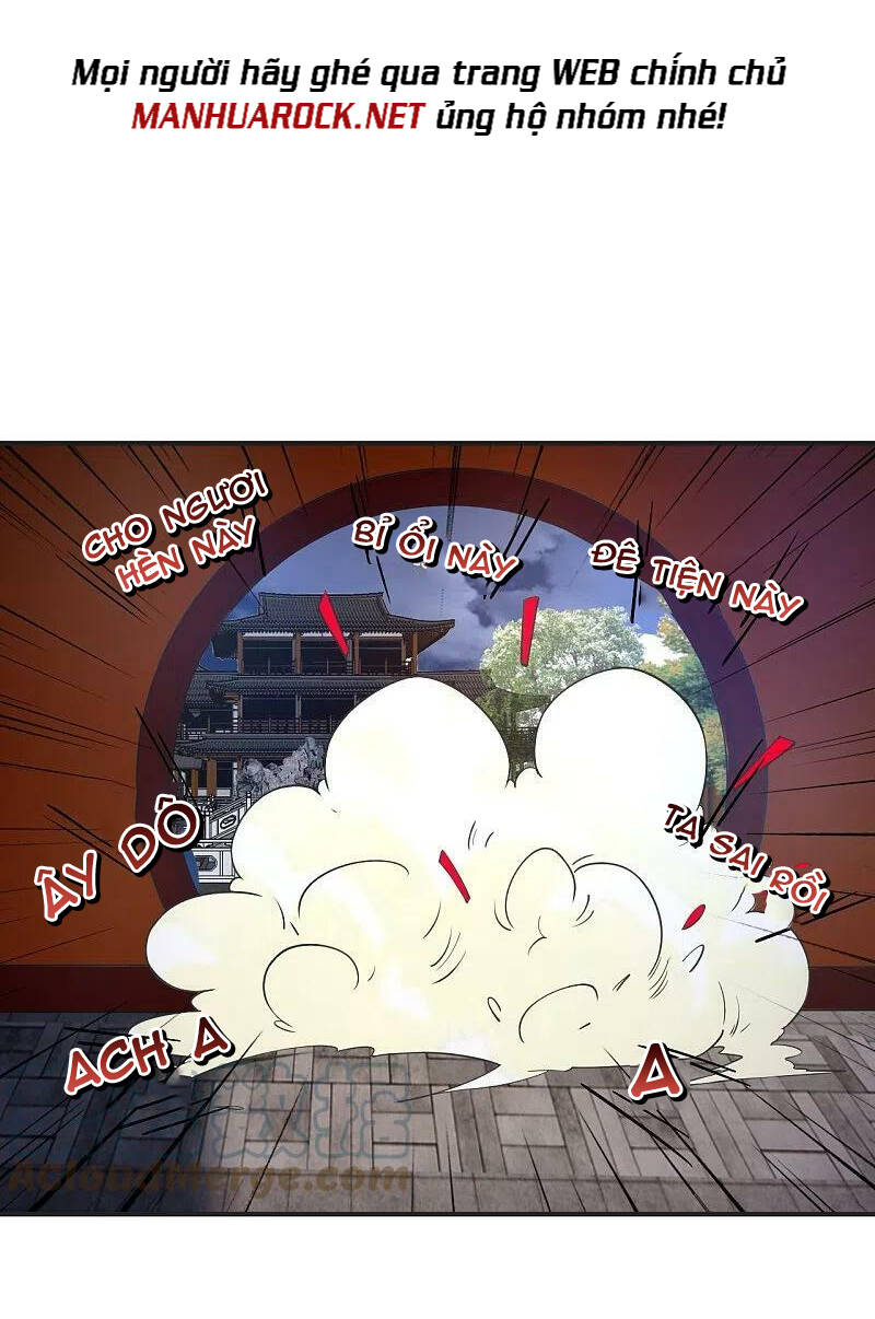 Tiên Võ Đế Tôn Chapter 330 - 57