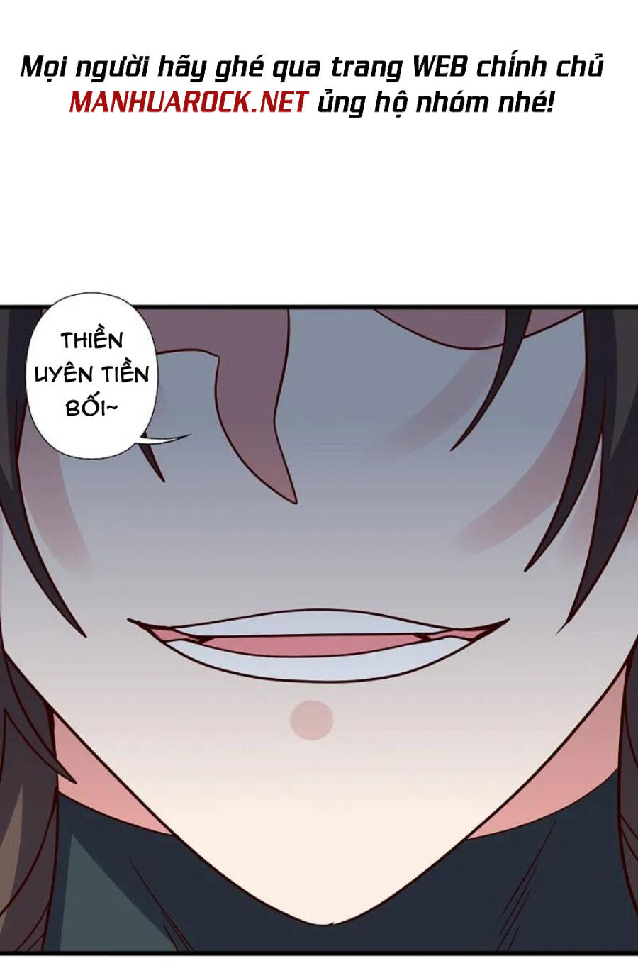 Tiên Võ Đế Tôn Chapter 331 - 25